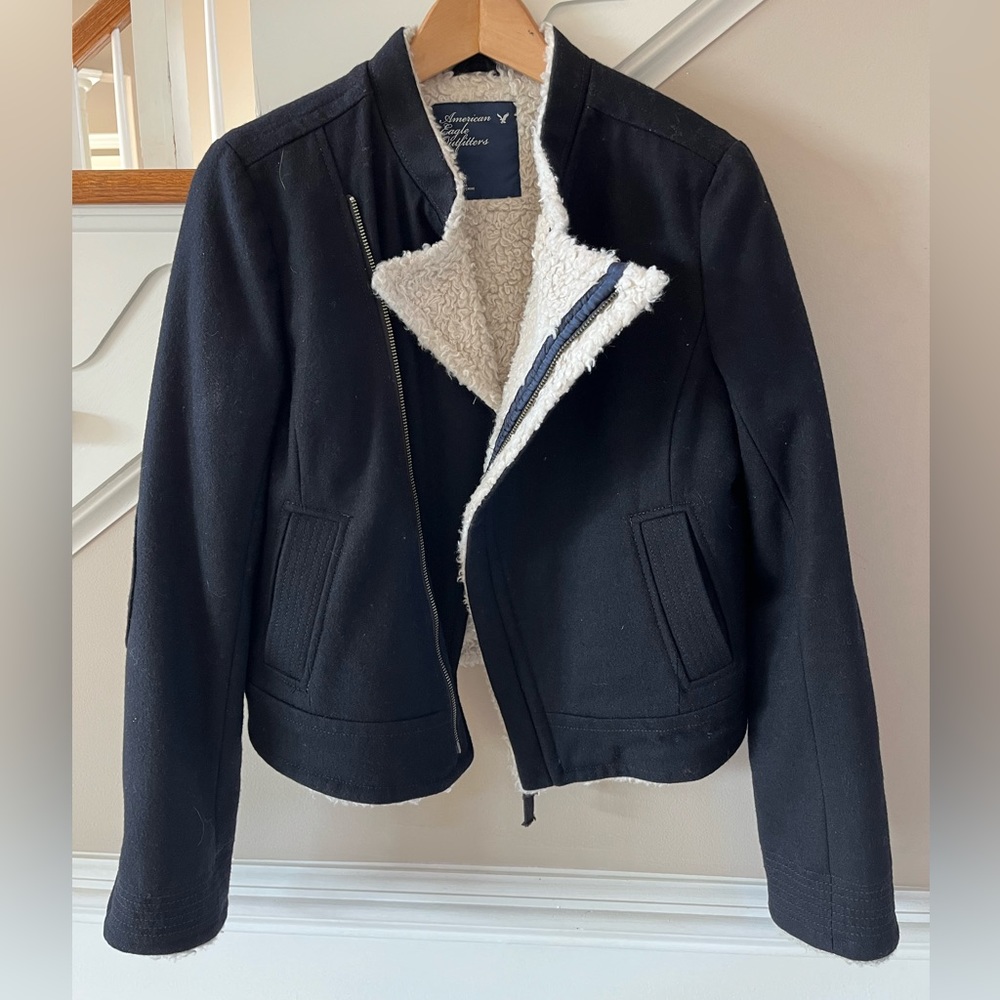 American Eagle Jacket